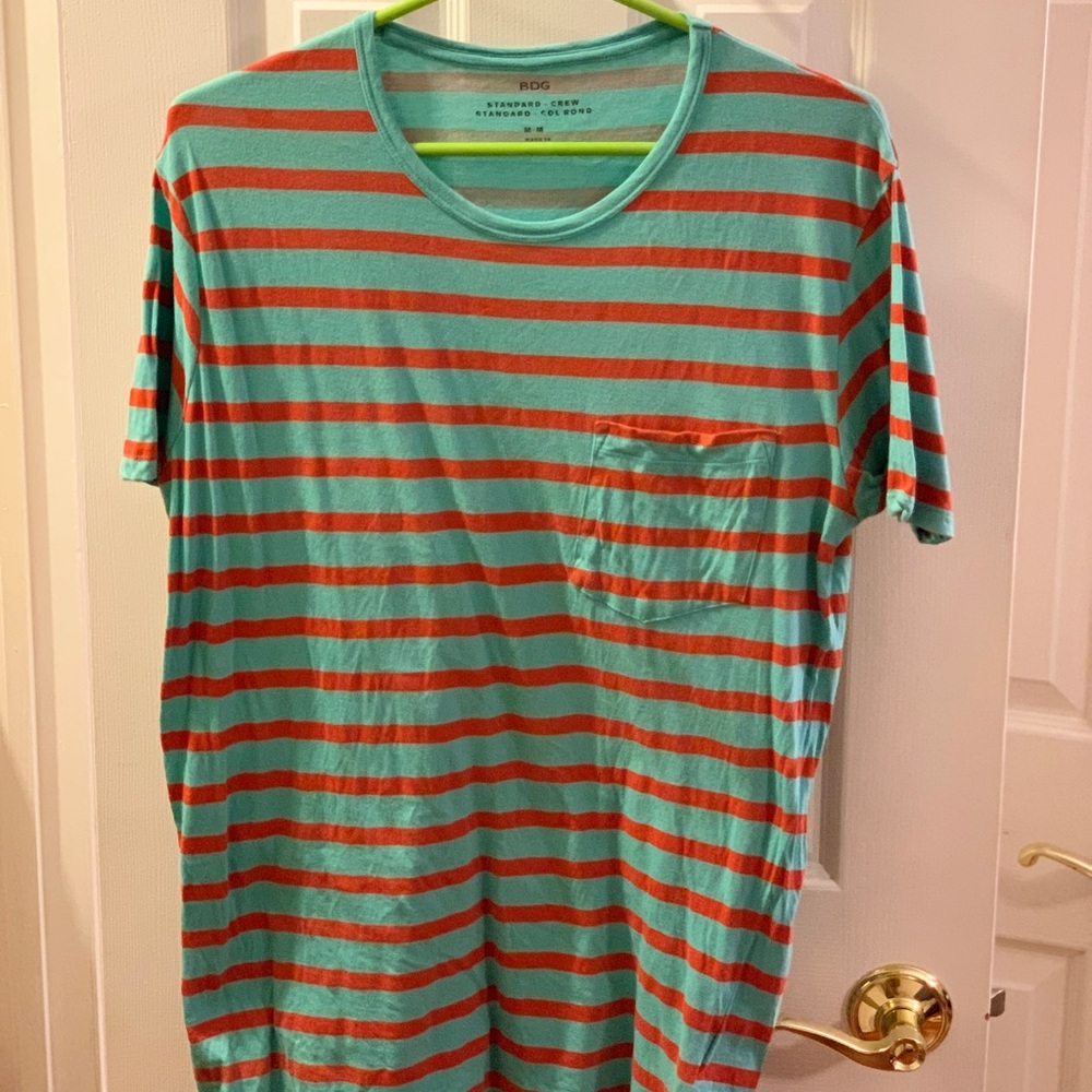 BDG Men’s T-Shirt